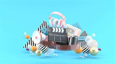 mega1080.com|MegaRipMaster: La Mejor Calidad En Películas y Música.